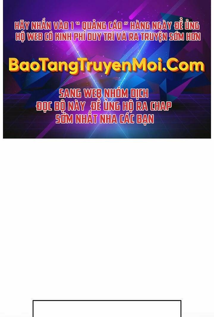 Tử Thần Phiêu Nguyệt chapter 5 - Upload bởi truyensieuhay.com