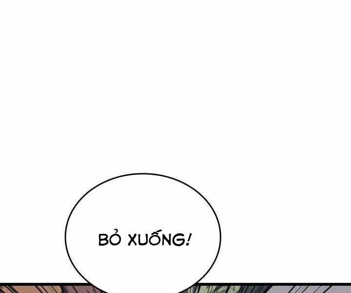 Tử Thần Phiêu Nguyệt chapter 5 - Upload bởi truyensieuhay.com