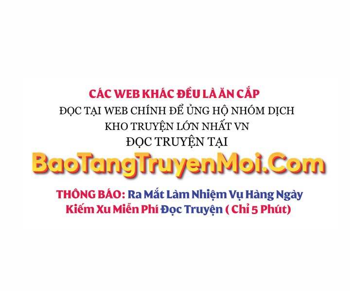 Tử Thần Phiêu Nguyệt chapter 5 - Upload bởi truyensieuhay.com