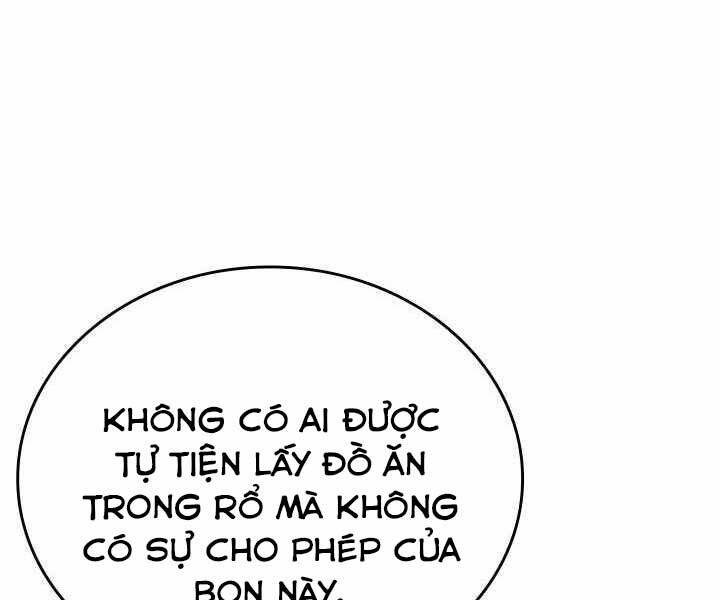 Tử Thần Phiêu Nguyệt chapter 5 - Upload bởi truyensieuhay.com