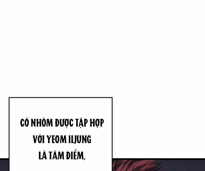 Tử Thần Phiêu Nguyệt chapter 5 - Upload bởi truyensieuhay.com