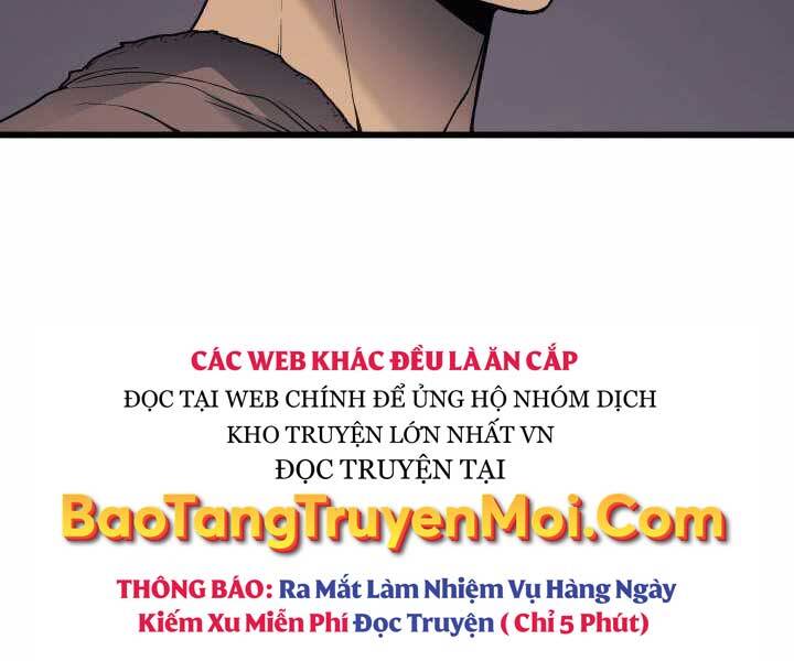 Tử Thần Phiêu Nguyệt chapter 5 - Upload bởi truyensieuhay.com