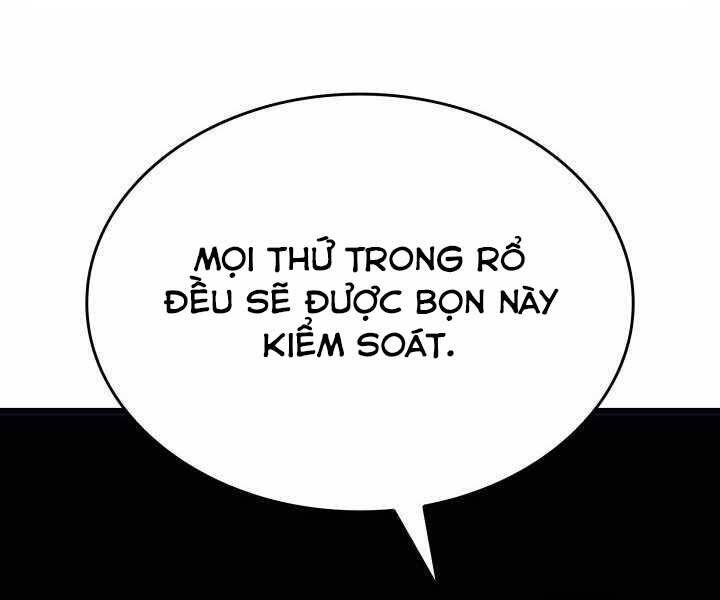 Tử Thần Phiêu Nguyệt chapter 5 - Upload bởi truyensieuhay.com