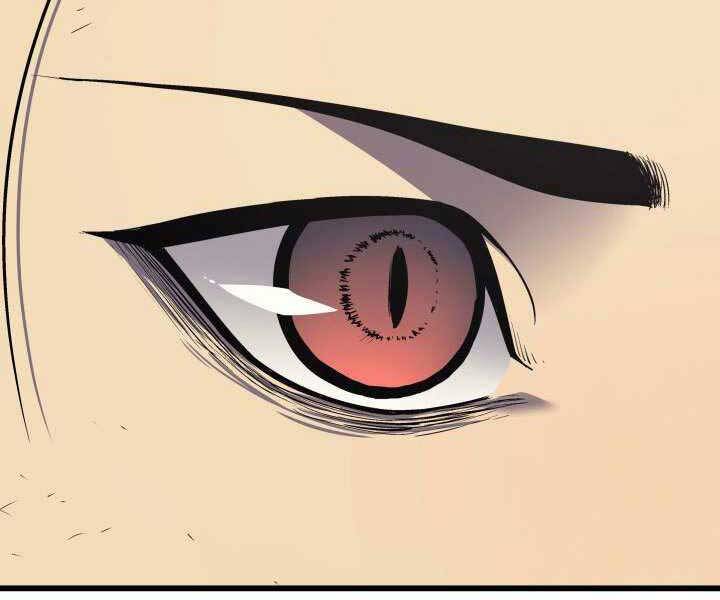 Tử Thần Phiêu Nguyệt chapter 5 - Upload bởi truyensieuhay.com