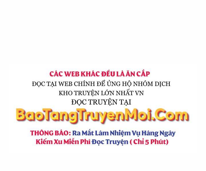 Tử Thần Phiêu Nguyệt chapter 5 - Upload bởi truyensieuhay.com