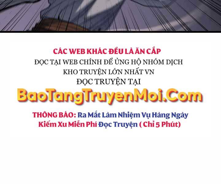 Tử Thần Phiêu Nguyệt chapter 5 - Upload bởi truyensieuhay.com
