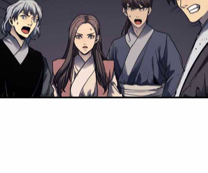 Tử Thần Phiêu Nguyệt chapter 5 - Upload bởi truyensieuhay.com