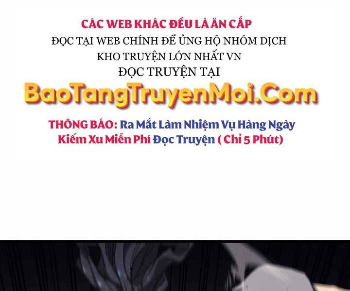 Tử Thần Phiêu Nguyệt chapter 5 - Upload bởi truyensieuhay.com