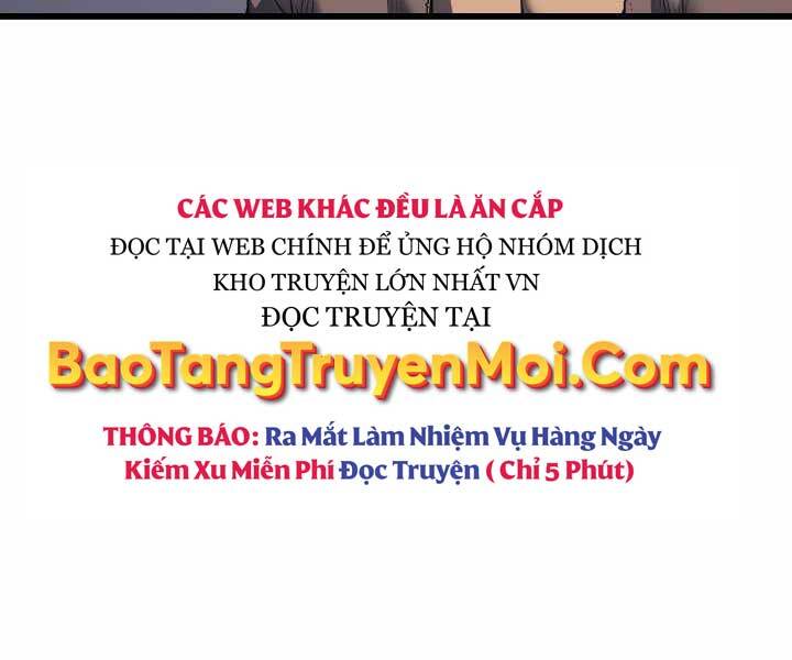 Tử Thần Phiêu Nguyệt chapter 5 - Upload bởi truyensieuhay.com
