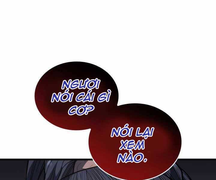 Tử Thần Phiêu Nguyệt chapter 5 - Upload bởi truyensieuhay.com