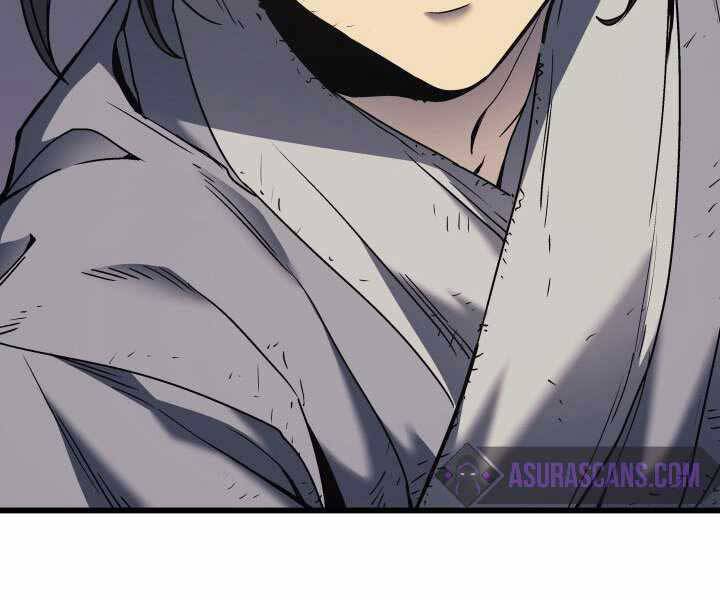Tử Thần Phiêu Nguyệt chapter 5 - Upload bởi truyensieuhay.com