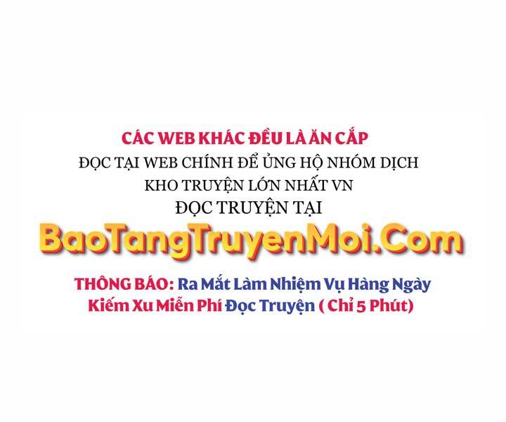 Tử Thần Phiêu Nguyệt chapter 5 - Upload bởi truyensieuhay.com
