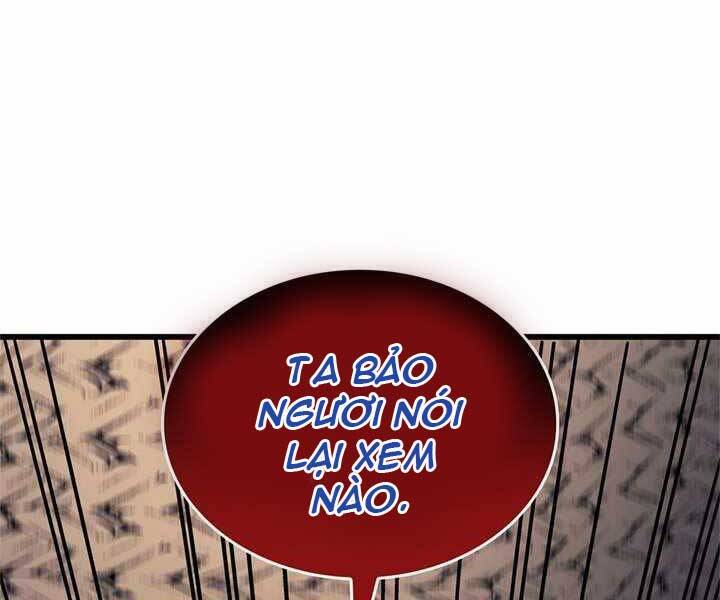 Tử Thần Phiêu Nguyệt chapter 5 - Upload bởi truyensieuhay.com