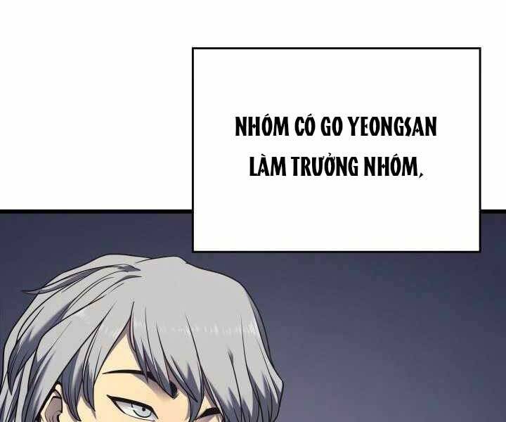 Tử Thần Phiêu Nguyệt chapter 5 - Upload bởi truyensieuhay.com