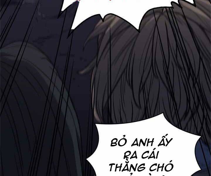 Tử Thần Phiêu Nguyệt chapter 5 - Upload bởi truyensieuhay.com