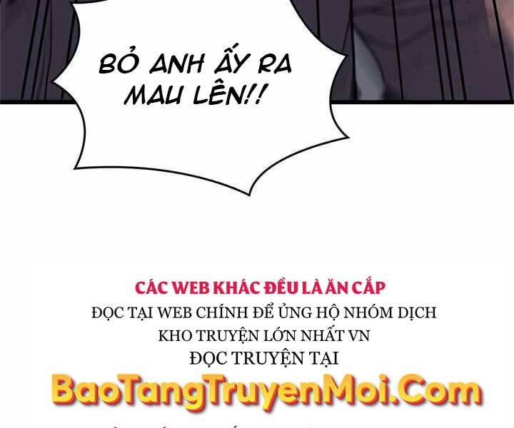 Tử Thần Phiêu Nguyệt chapter 5 - Upload bởi truyensieuhay.com