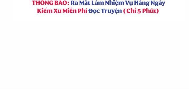 Tử Thần Phiêu Nguyệt chapter 5 - Upload bởi truyensieuhay.com