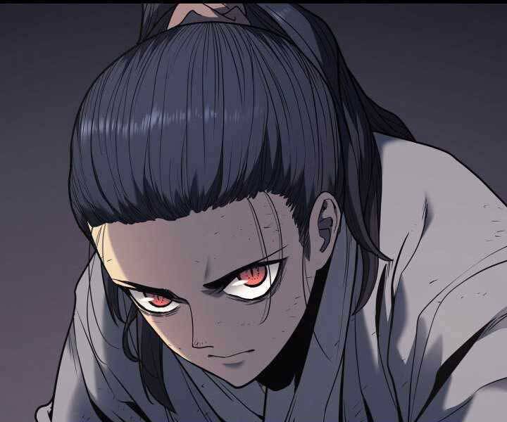 Tử Thần Phiêu Nguyệt chapter 5 - Upload bởi truyensieuhay.com