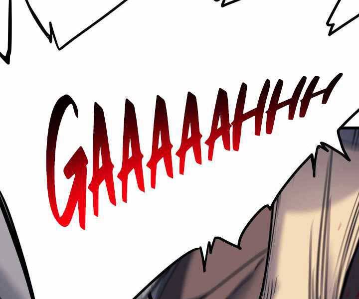 Tử Thần Phiêu Nguyệt chapter 5 - Upload bởi truyensieuhay.com