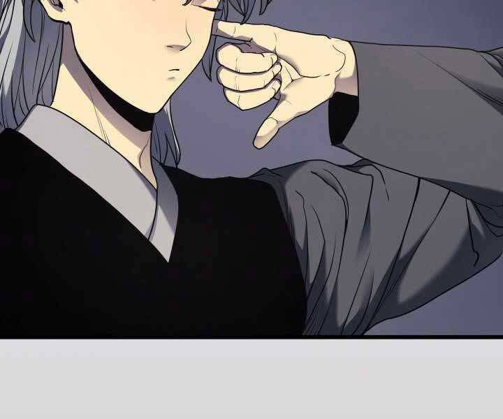 Tử Thần Phiêu Nguyệt chapter 5 - Upload bởi truyensieuhay.com