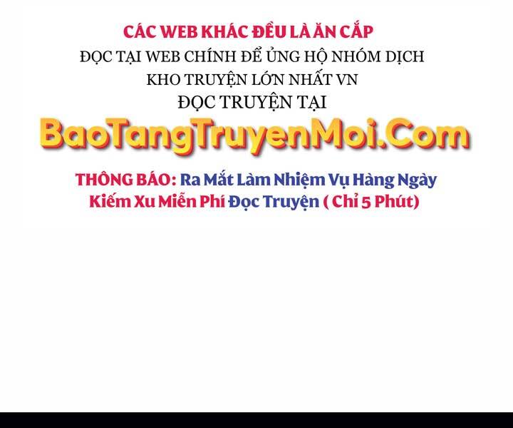 Tử Thần Phiêu Nguyệt chapter 5 - Upload bởi truyensieuhay.com