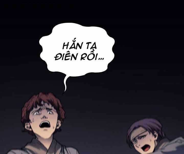 Tử Thần Phiêu Nguyệt chapter 5 - Upload bởi truyensieuhay.com
