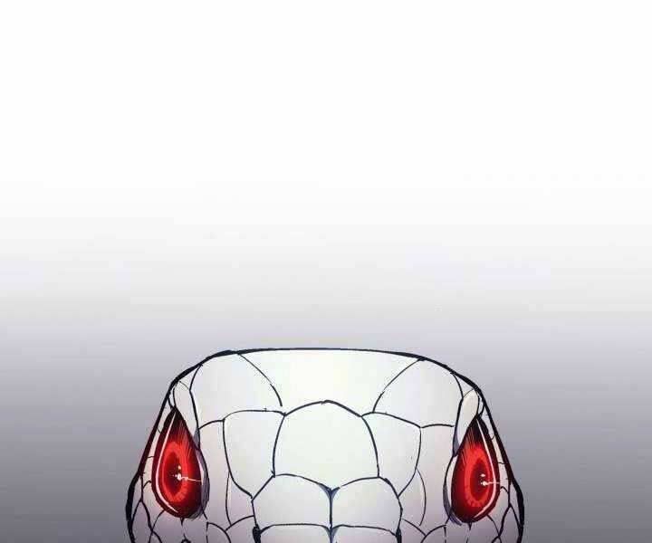 Tử Thần Phiêu Nguyệt chapter 5 - Upload bởi truyensieuhay.com