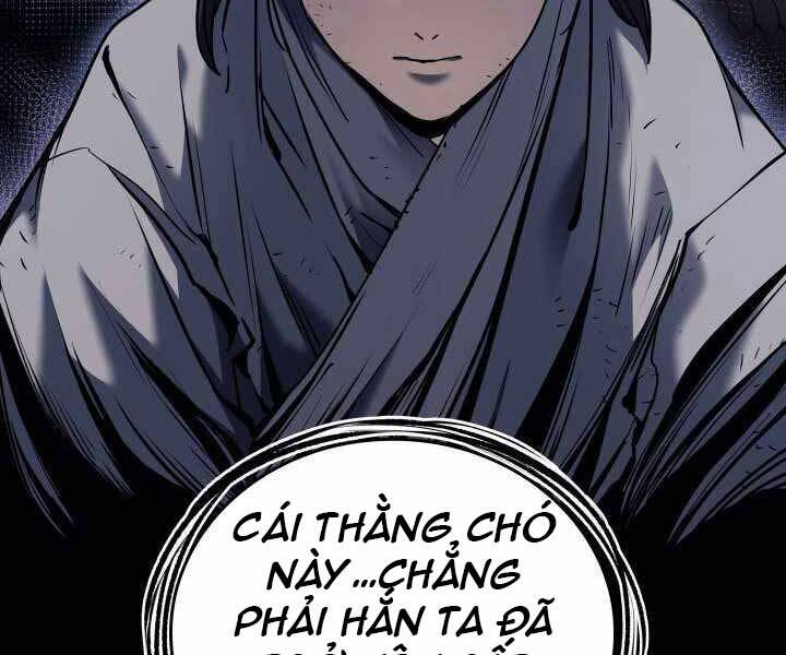 Tử Thần Phiêu Nguyệt chapter 5 - Upload bởi truyensieuhay.com