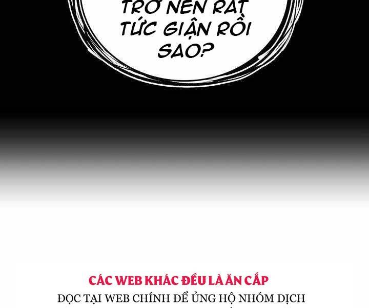 Tử Thần Phiêu Nguyệt chapter 5 - Upload bởi truyensieuhay.com