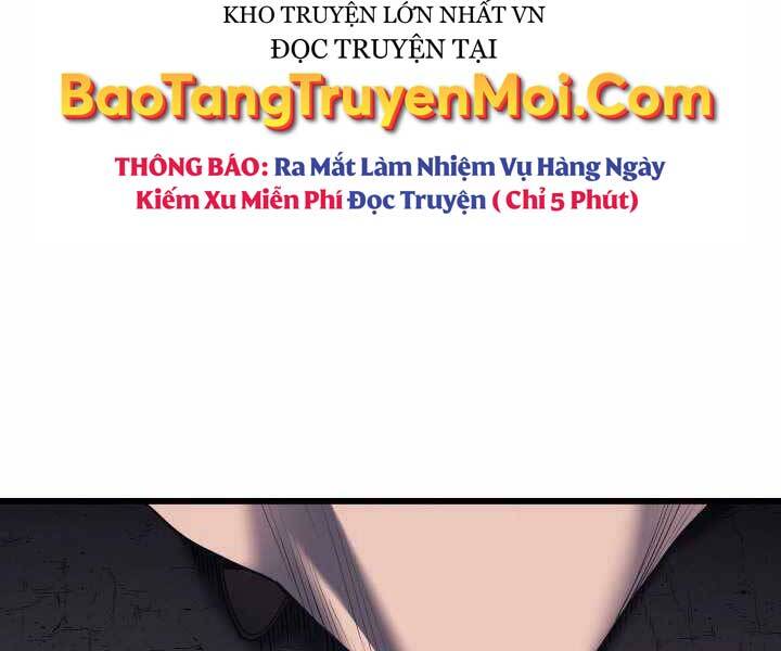 Tử Thần Phiêu Nguyệt chapter 5 - Upload bởi truyensieuhay.com