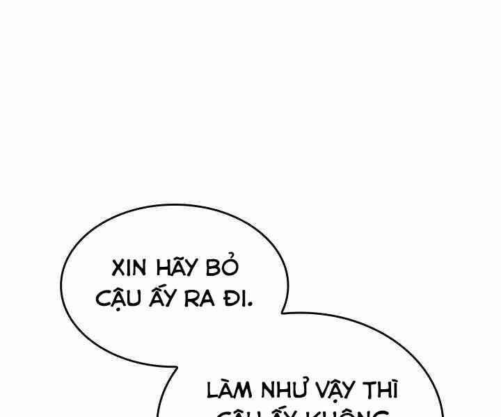 Tử Thần Phiêu Nguyệt chapter 5 - Upload bởi truyensieuhay.com