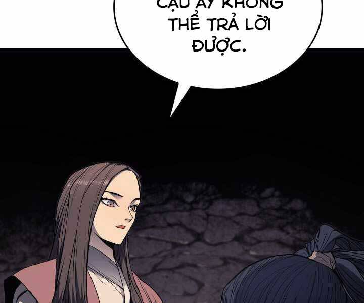 Tử Thần Phiêu Nguyệt chapter 5 - Upload bởi truyensieuhay.com