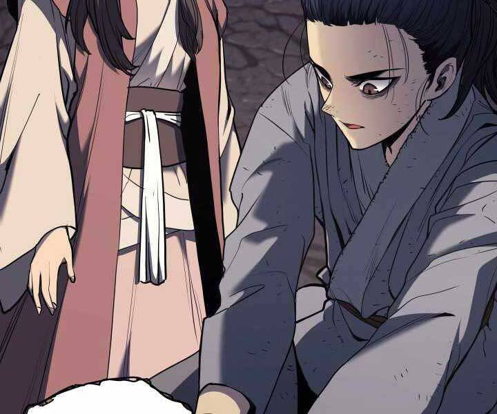 Tử Thần Phiêu Nguyệt chapter 5 - Upload bởi truyensieuhay.com