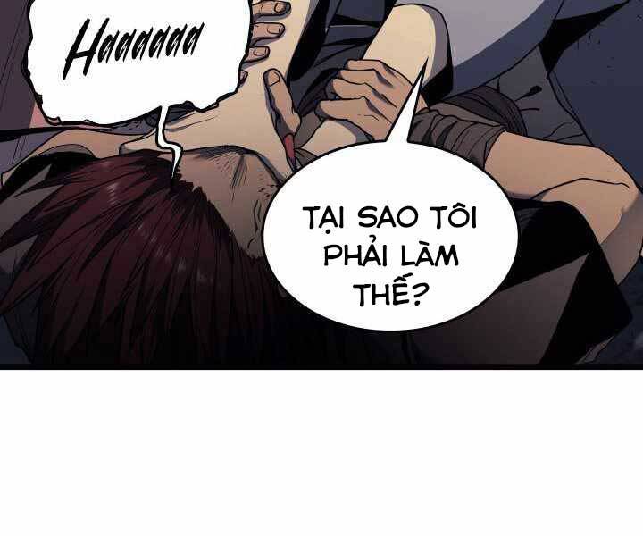 Tử Thần Phiêu Nguyệt chapter 5 - Upload bởi truyensieuhay.com