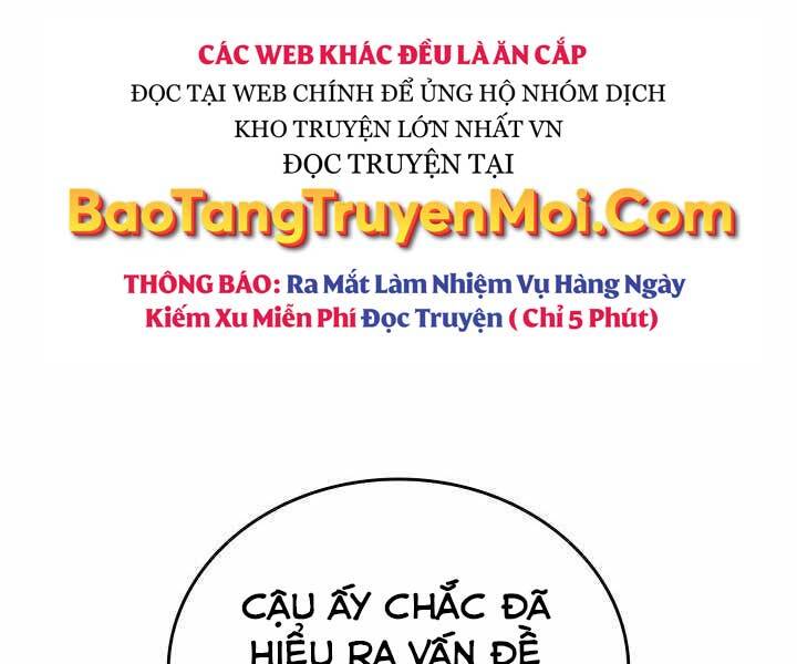 Tử Thần Phiêu Nguyệt chapter 5 - Upload bởi truyensieuhay.com