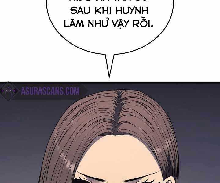 Tử Thần Phiêu Nguyệt chapter 5 - Upload bởi truyensieuhay.com