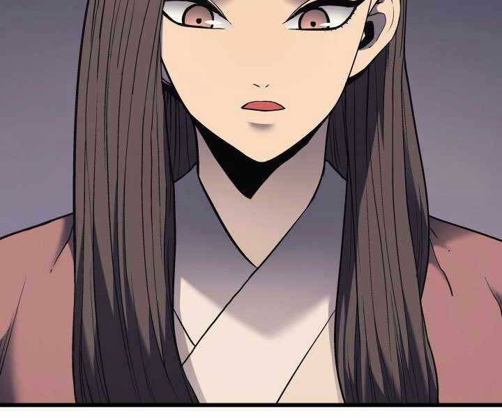 Tử Thần Phiêu Nguyệt chapter 5 - Upload bởi truyensieuhay.com