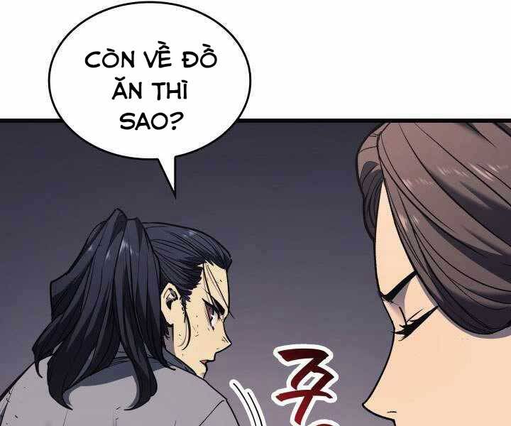 Tử Thần Phiêu Nguyệt chapter 5 - Upload bởi truyensieuhay.com