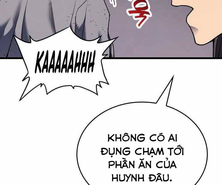 Tử Thần Phiêu Nguyệt chapter 5 - Upload bởi truyensieuhay.com