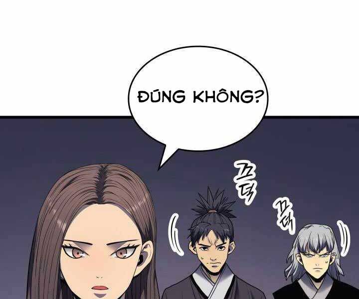 Tử Thần Phiêu Nguyệt chapter 5 - Upload bởi truyensieuhay.com