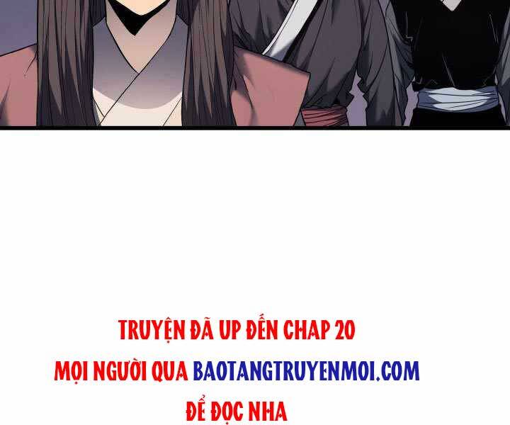 Tử Thần Phiêu Nguyệt chapter 5 - Upload bởi truyensieuhay.com