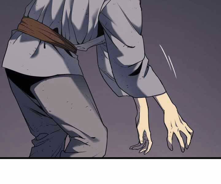 Tử Thần Phiêu Nguyệt chapter 5 - Upload bởi truyensieuhay.com