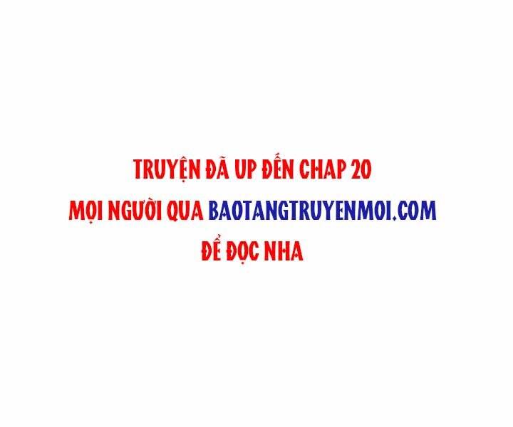 Tử Thần Phiêu Nguyệt chapter 5 - Upload bởi truyensieuhay.com