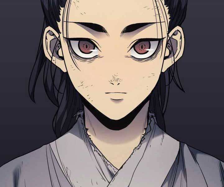 Tử Thần Phiêu Nguyệt chapter 5 - Upload bởi truyensieuhay.com