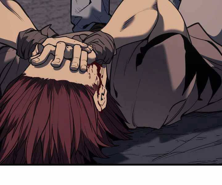 Tử Thần Phiêu Nguyệt chapter 5 - Upload bởi truyensieuhay.com