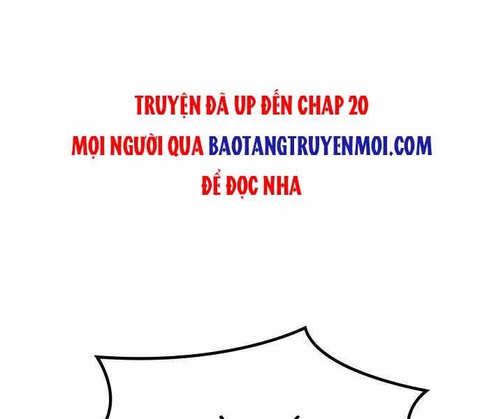 Tử Thần Phiêu Nguyệt chapter 5 - Upload bởi truyensieuhay.com