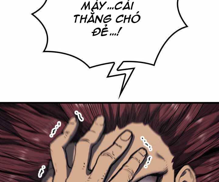 Tử Thần Phiêu Nguyệt chapter 5 - Upload bởi truyensieuhay.com