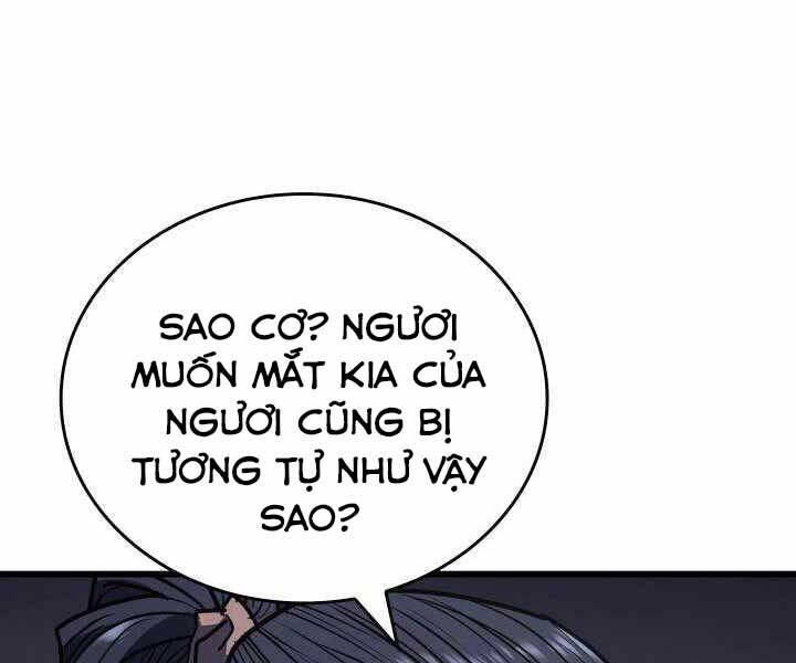 Tử Thần Phiêu Nguyệt chapter 5 - Upload bởi truyensieuhay.com