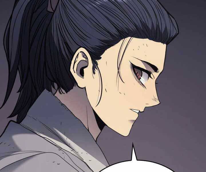 Tử Thần Phiêu Nguyệt chapter 5 - Upload bởi truyensieuhay.com
