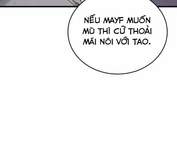 Tử Thần Phiêu Nguyệt chapter 5 - Upload bởi truyensieuhay.com